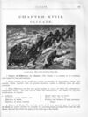 Thumbnail 0111 of New physical geography for grammar and high schools, and colleges