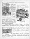 Thumbnail 0124 of New physical geography for grammar and high schools, and colleges