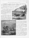 Thumbnail 0125 of New physical geography for grammar and high schools, and colleges