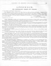 Thumbnail 0139 of New physical geography for grammar and high schools, and colleges