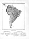 Thumbnail 0145 of New physical geography for grammar and high schools, and colleges