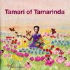 Thumbnail 0001 of Tamari of Tamarinda