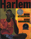 Thumbnail 0001 of Harlem