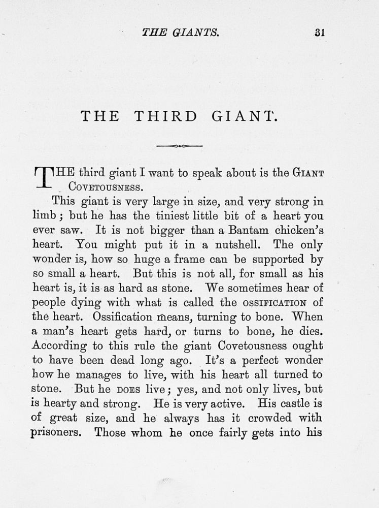 Scan 0033 of The giants and how to fight them