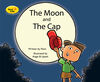 Thumbnail 0001 of The moon and the cap