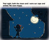 Thumbnail 0012 of The moon and the cap