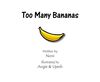 Thumbnail 0003 of Too many bananas
