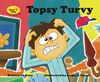 Thumbnail 0001 of Topsy turvy