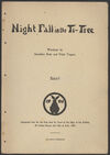 Thumbnail 0004 of Night fall in the ti-tree