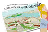 Thumbnail 0001 of Come with us to Budapest! 