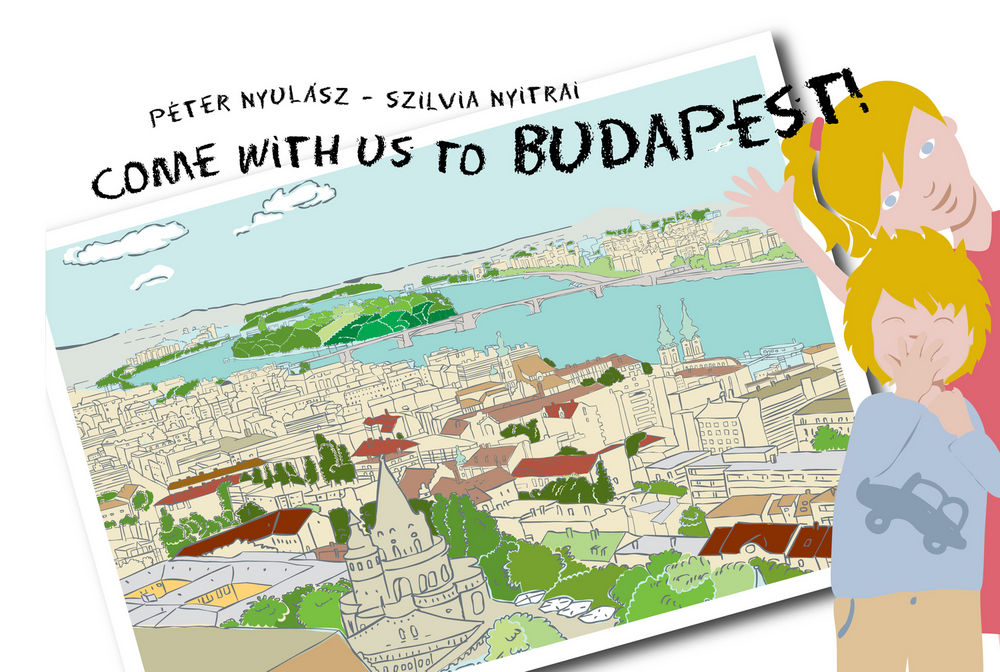 Scan 0001 of Come with us to Budapest! 
