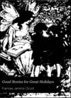 Thumbnail 0001 of Good stories for great holidays