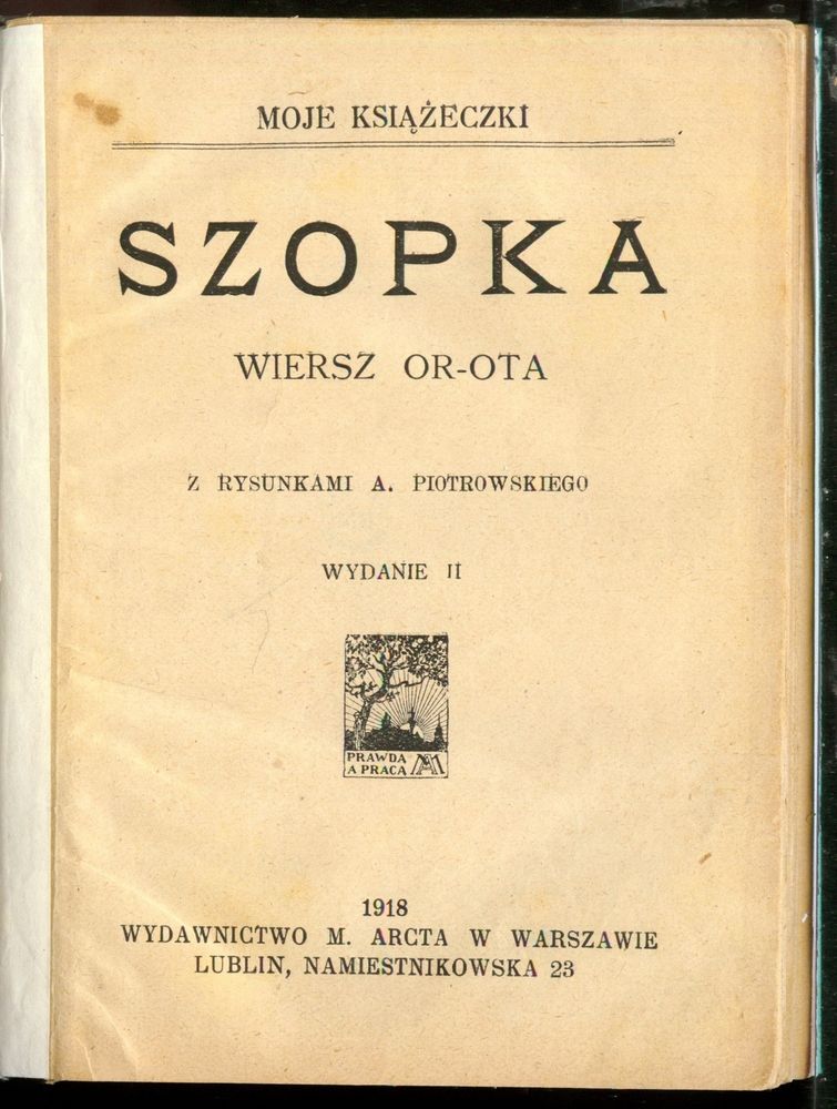 Scan 0007 of Szopka