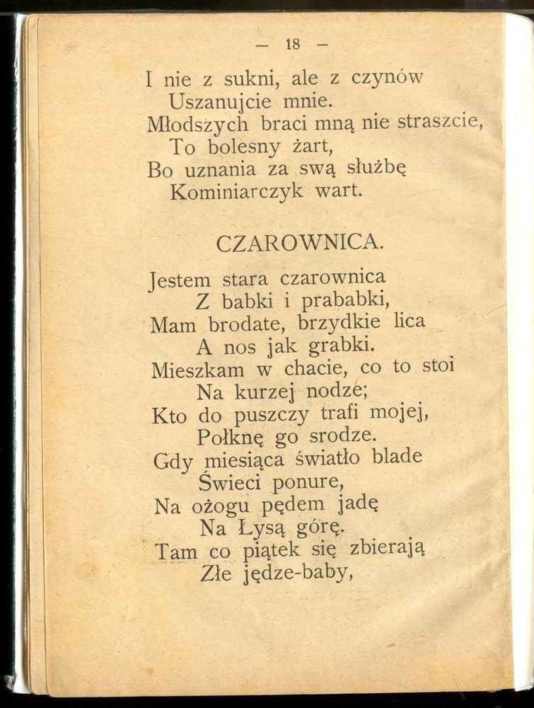 Scan 0024 of Szopka