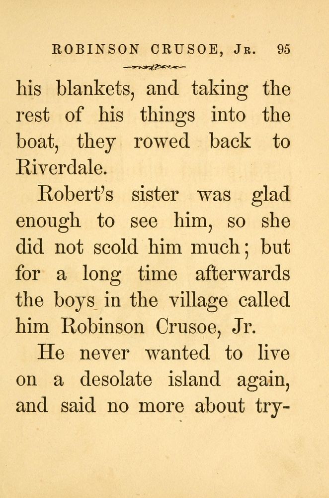 Scan 0101 of Robinson Crusoe, jr.