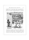 Thumbnail 0078 of The adventures of her serene limpness, the moon-faced princess, dulcet and débonaire
