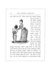 Thumbnail 0113 of The adventures of her serene limpness, the moon-faced princess, dulcet and débonaire