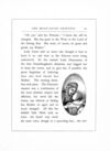 Thumbnail 0126 of The adventures of her serene limpness, the moon-faced princess, dulcet and débonaire