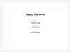 Thumbnail 0003 of Vayu, the wind