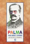 Thumbnail 0001 of Palma para niños y jóvenes
