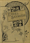 Thumbnail 0001 of Ethel Seymour