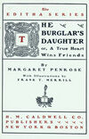 Thumbnail 0007 of The burglar