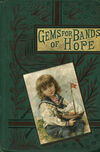 Thumbnail 0001 of Gems for bands of hope