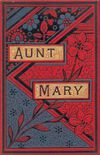 Thumbnail 0001 of Aunt Mary