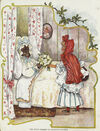 Thumbnail 0008 of Red Riding Hood