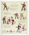 Thumbnail 0029 of Freaks and frolics of little girls & boys