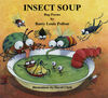 Thumbnail 0001 of Insect soup