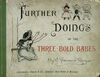 Thumbnail 0001 of Further doings of the three bold babes