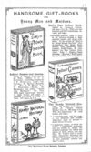 Thumbnail 0105 of Original fables