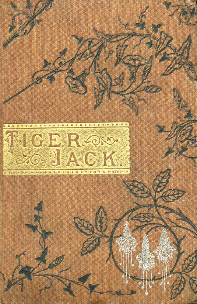 Scan 0001 of Tiger Jack