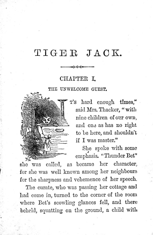 Scan 0006 of Tiger Jack