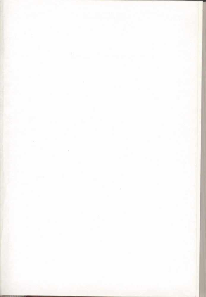 Scan 0003 of Antologija srpske poezije za decu