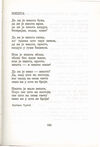 Thumbnail 0255 of Antologija srpske poezije za decu