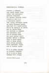 Thumbnail 0294 of Antologija srpske poezije za decu