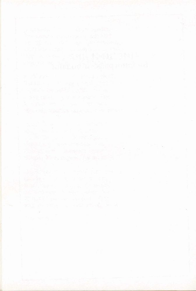 Scan 0362 of Antologija srpske poezije za decu