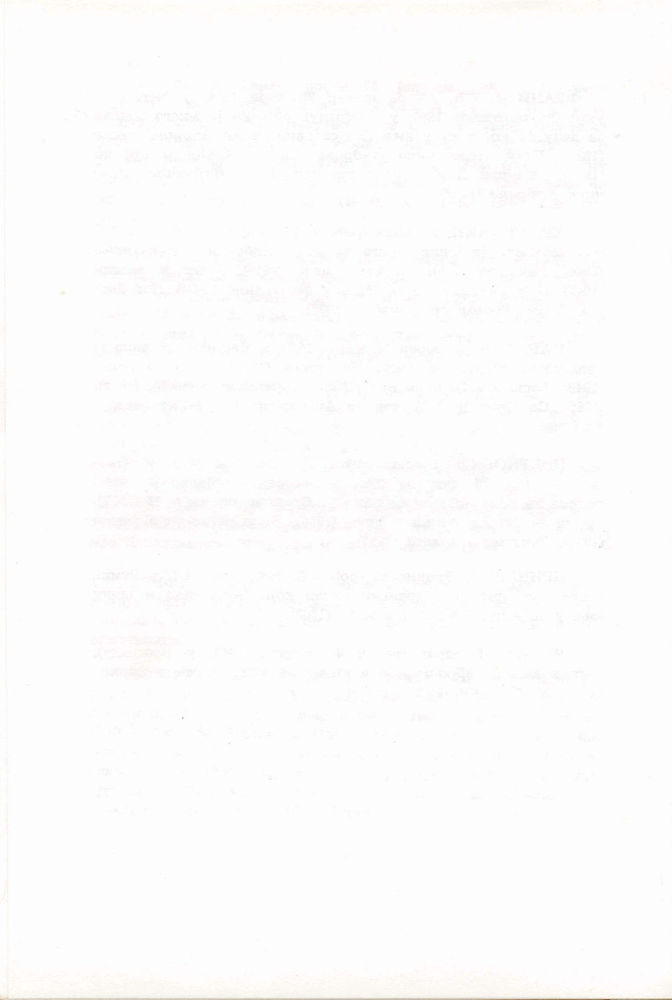 Scan 0372 of Antologija srpske poezije za decu