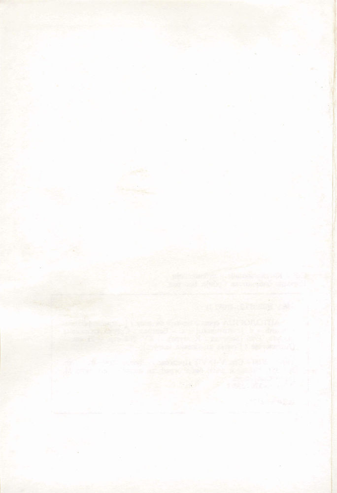 Scan 0388 of Antologija srpske poezije za decu