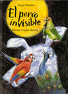 Thumbnail 0001 of El perro invisible