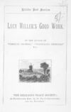 Thumbnail 0006 of Lucy Miller