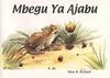 Thumbnail 0001 of Mbegu ya ajabu