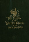 Thumbnail 0001 of The king of the Golden River