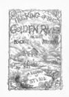 Thumbnail 0006 of The king of the Golden River
