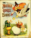 Thumbnail 0001 of The Mother Goose book