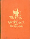 Thumbnail 0001 of The King of the Golden River