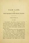 Thumbnail 0017 of Palm land