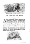 Thumbnail 0023 of The animal story book
